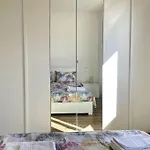 Gogh House In * Bergamo