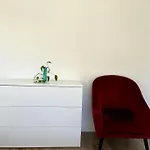 Gogh House In