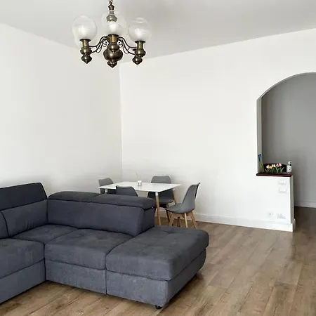 Apartamento Gogh House In Bérgamo