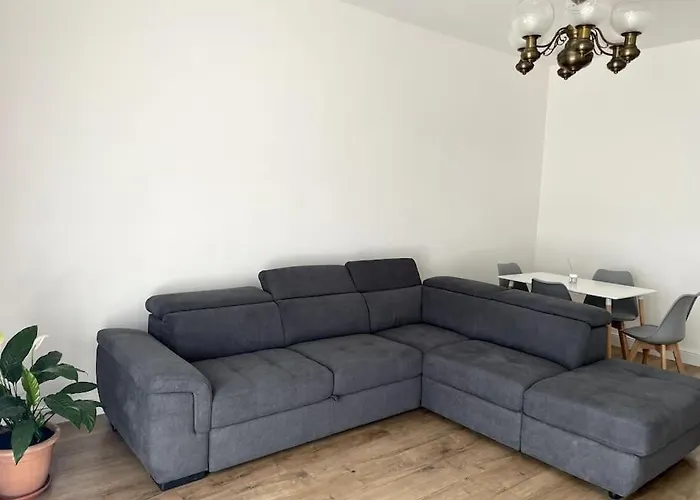 Gogh House In * Bergamo